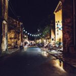 Supporting Employees Through The Menopause Guidance For Employers