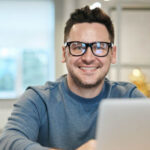 Everything about the business world