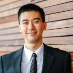 Clearing your drafts in your business