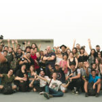 Policies & Procedures for Startups