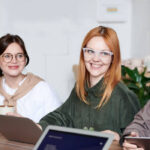 Policies & Procedures for Startups